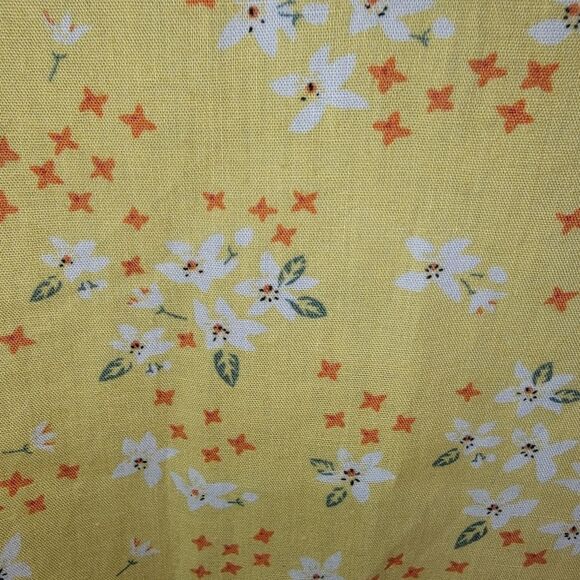 Scarlet Darkness Girls floral Prarie dress size 12/13 years - Picture 8 of 8